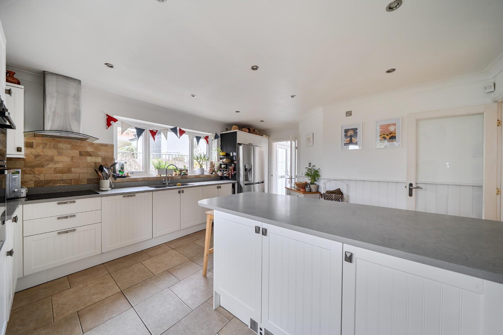 Atlantic Haven, Llangennith, Swansea, SA3 1AH